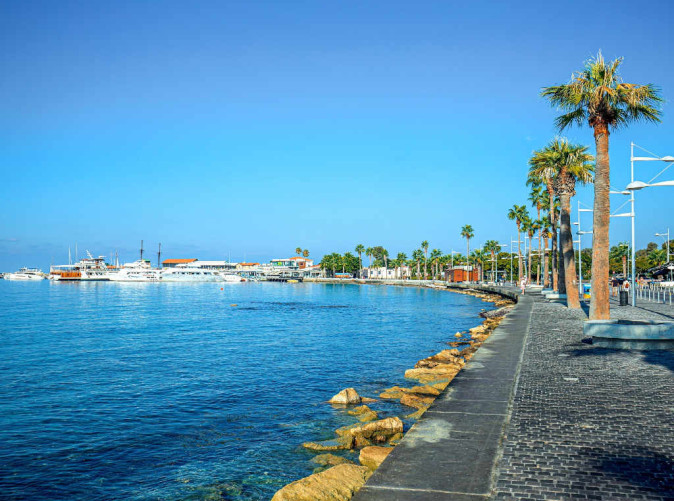 Paphos_Zypern_Schoene Aussichten Touristik_-cyprus-6989553_1920